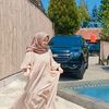 dyahayu.hrwt23