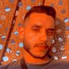 marwanwaleedy