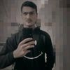 huzaifaff094