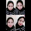 ria_nazwa