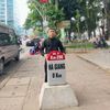 hoangg_k02