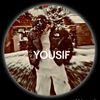 yousif.channa10