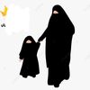 noor776799