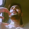 fayazarain80