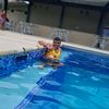 juannavarro2683