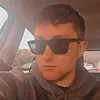 tmp_jarek857