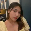 quynhnhu_seaaa