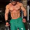 ali_fitness_97