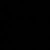 haa26555