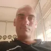 giacomosabatini73