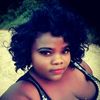 that_gurl_.sheena