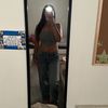 seleste_20002