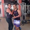 luisrodriguesdeoliveira1