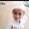 abdmoejhibgmail.com
