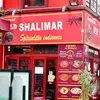 shalimar.10