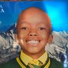 njabulomthimunye3