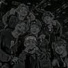 bangtansonendan_