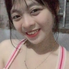 chuu240904