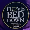 beddown