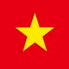 phuquang_studio