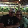kristenschepp680