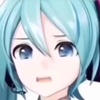 mikuisbetterthanyourass