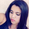 gabylopez7379