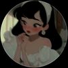 mai_102477