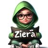 azirah_ziera