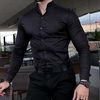 qafqaz_7