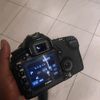 glody_aaronthanks