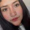 sandyaracely2778