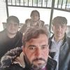 huseyin2223