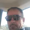 pasa_musayev024