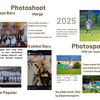 madisport