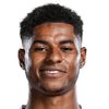 rashfordluver