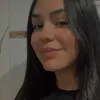 milenacxn