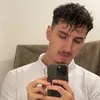 killian_grlt