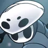 nick_dosv