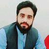 ubaidachakzai143
