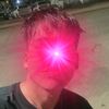 mmandrew_