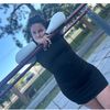 yennis_26