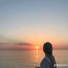 manar.mahmoud2312