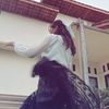 monicaadeline8