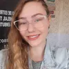julii_ritter