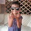 mortherthat