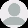 __layy7