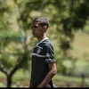 guarana_009