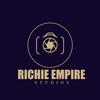 richieempirestudios