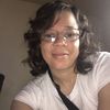 jill0978